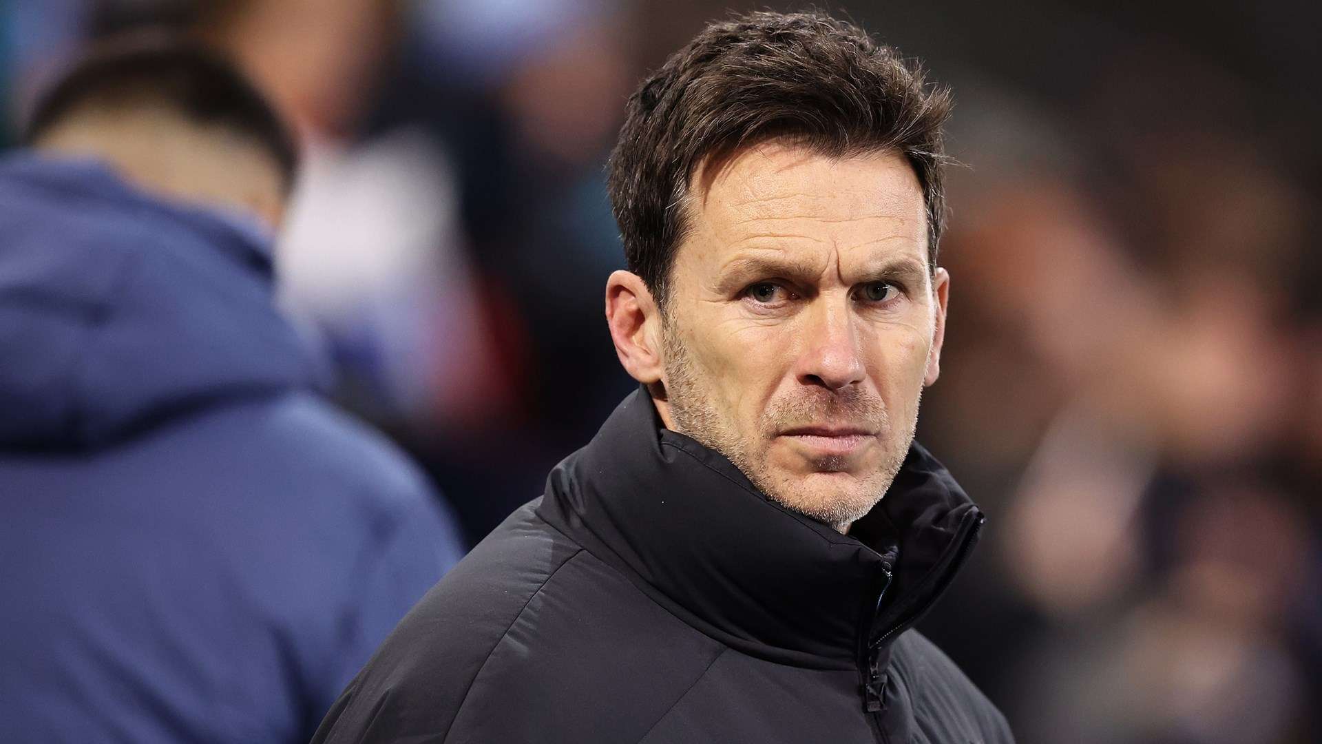 中国青少年 中国青少年