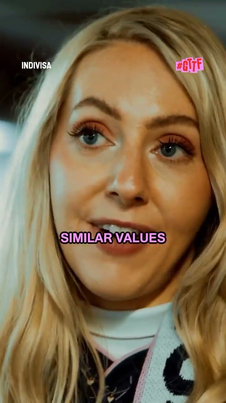 毕竟在如此 毕竟在如此