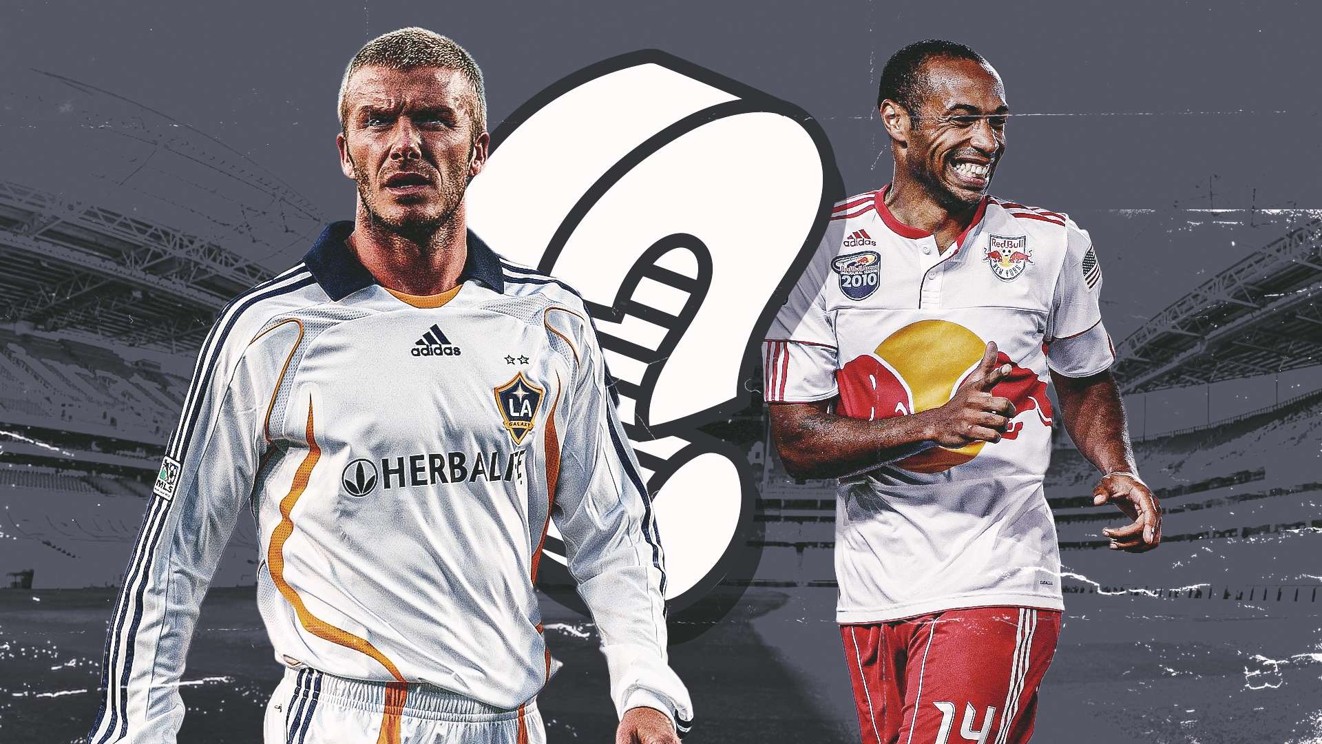 弗拉格21分力压夏普36分，独行侠加时险胜开拓者！