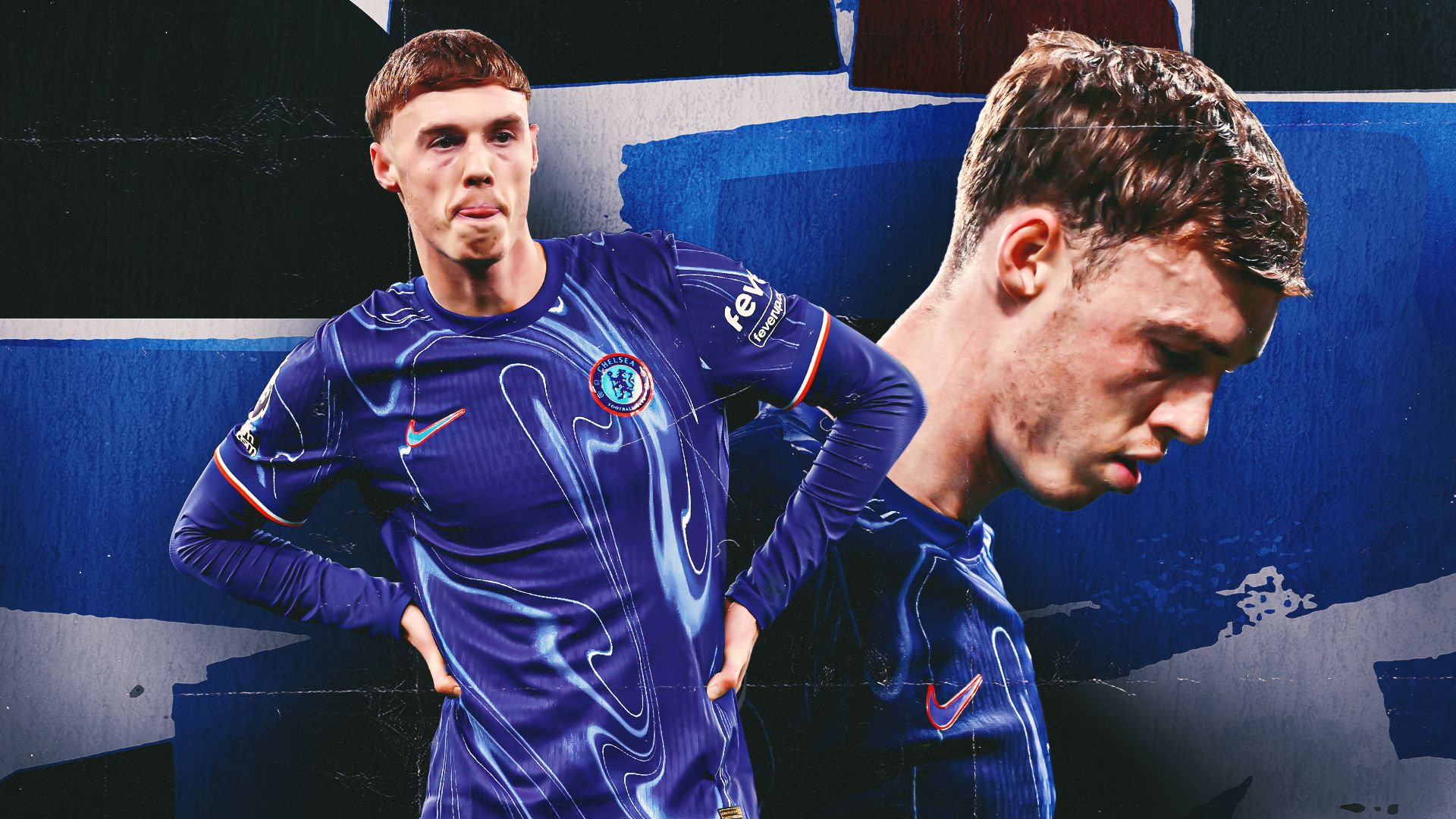 未能站出来 未能站出来