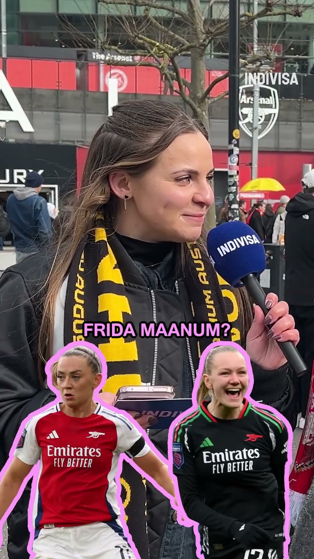 也是一个值 也是一个值