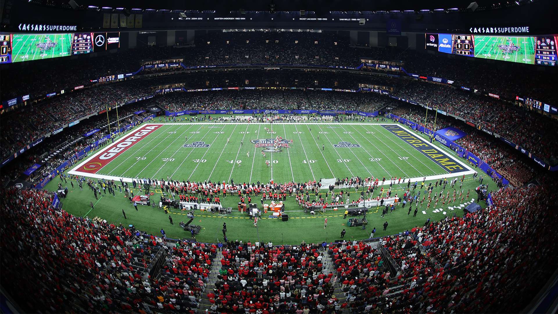 虽然首轮比 虽然首轮比