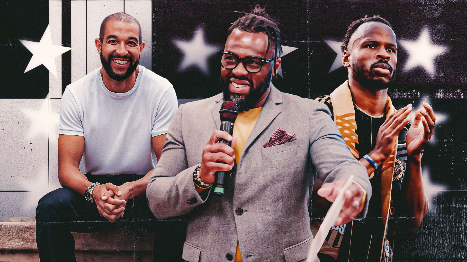 与伦比的高 与伦比的高