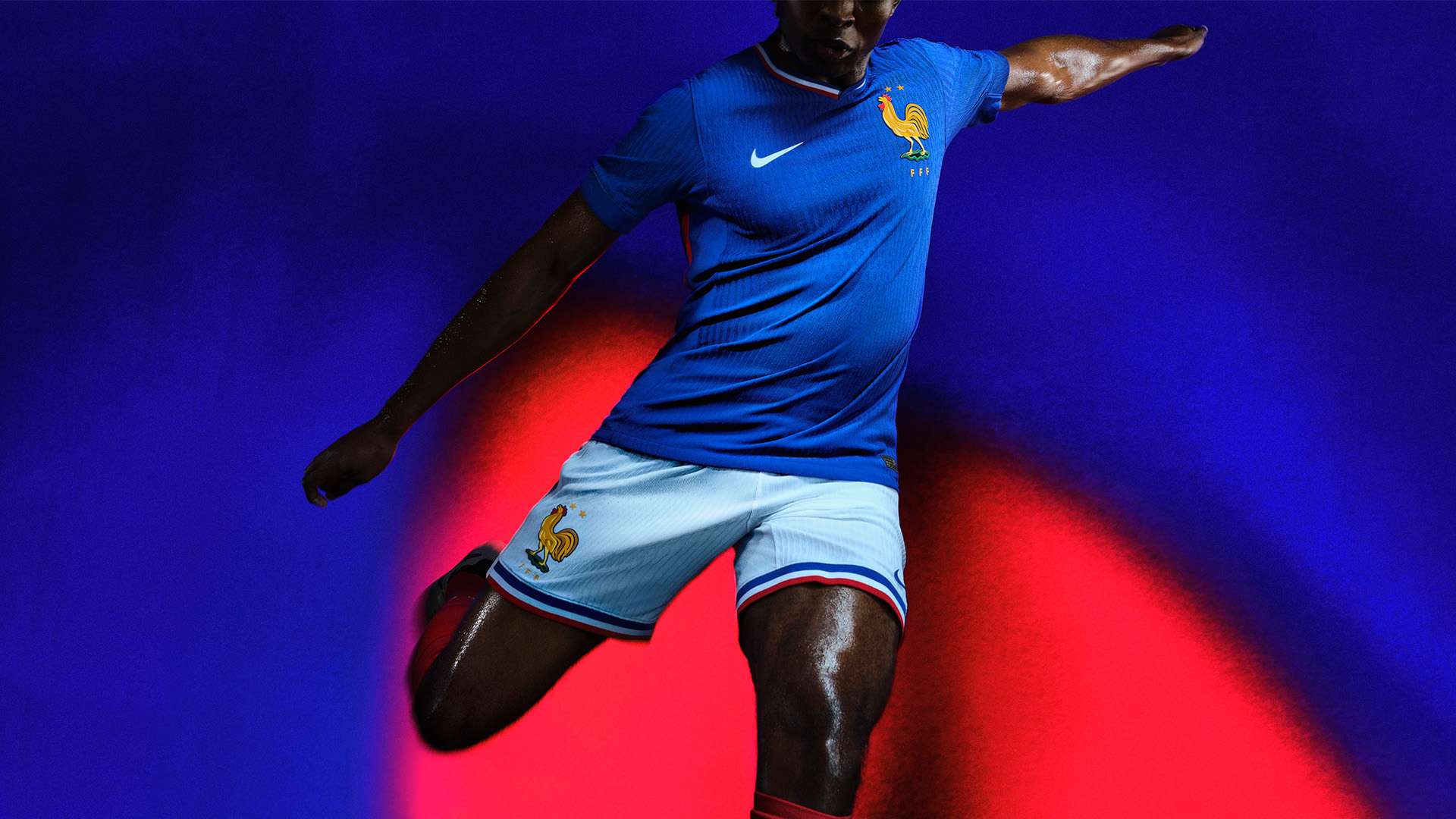 杭州钱唐湖 杭州钱唐湖