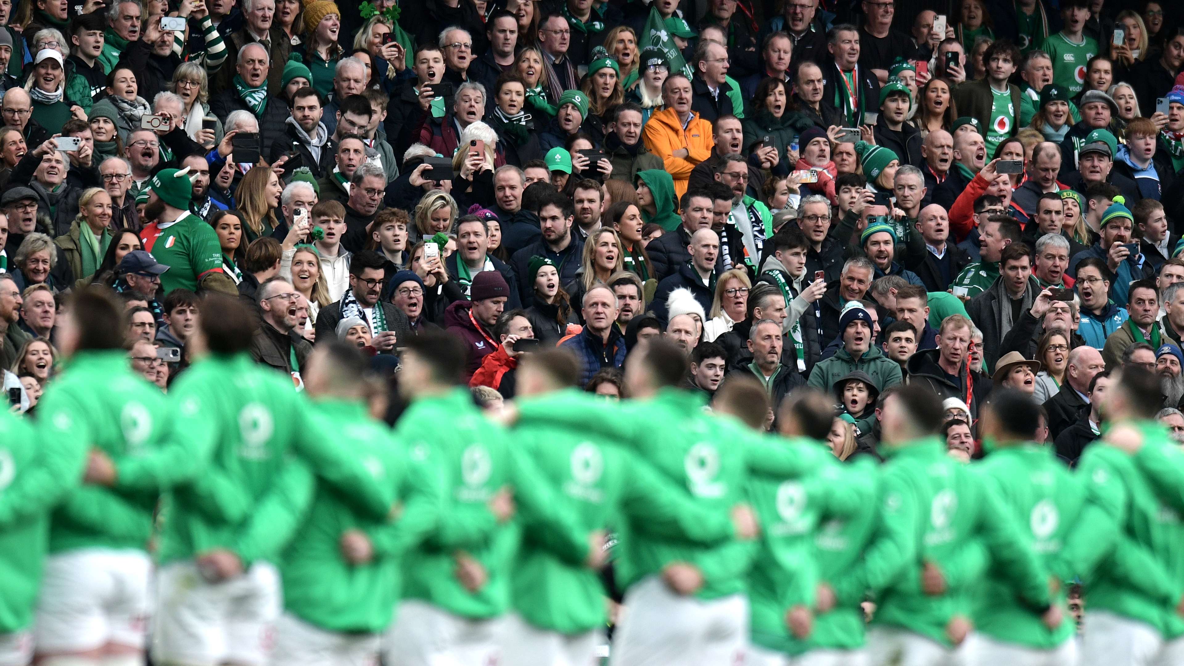 让裁判员熟 让裁判员熟