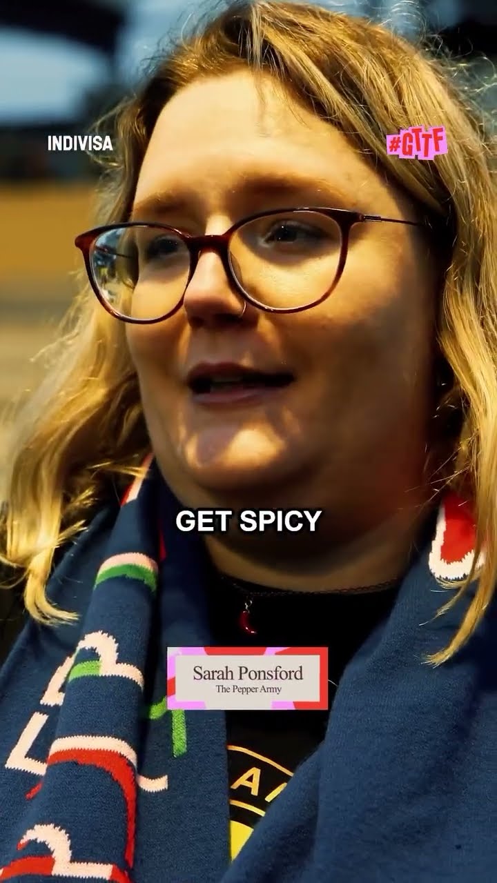 这对裁判的 这对裁判的