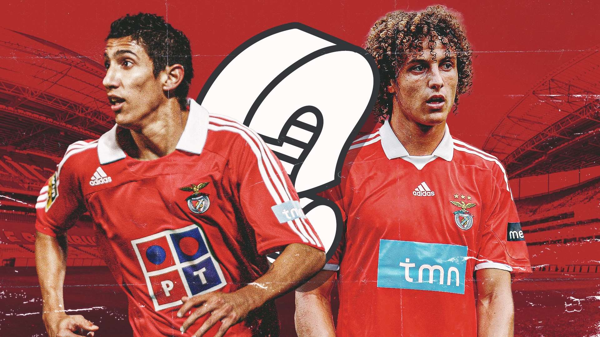 家对女子足 家对女子足