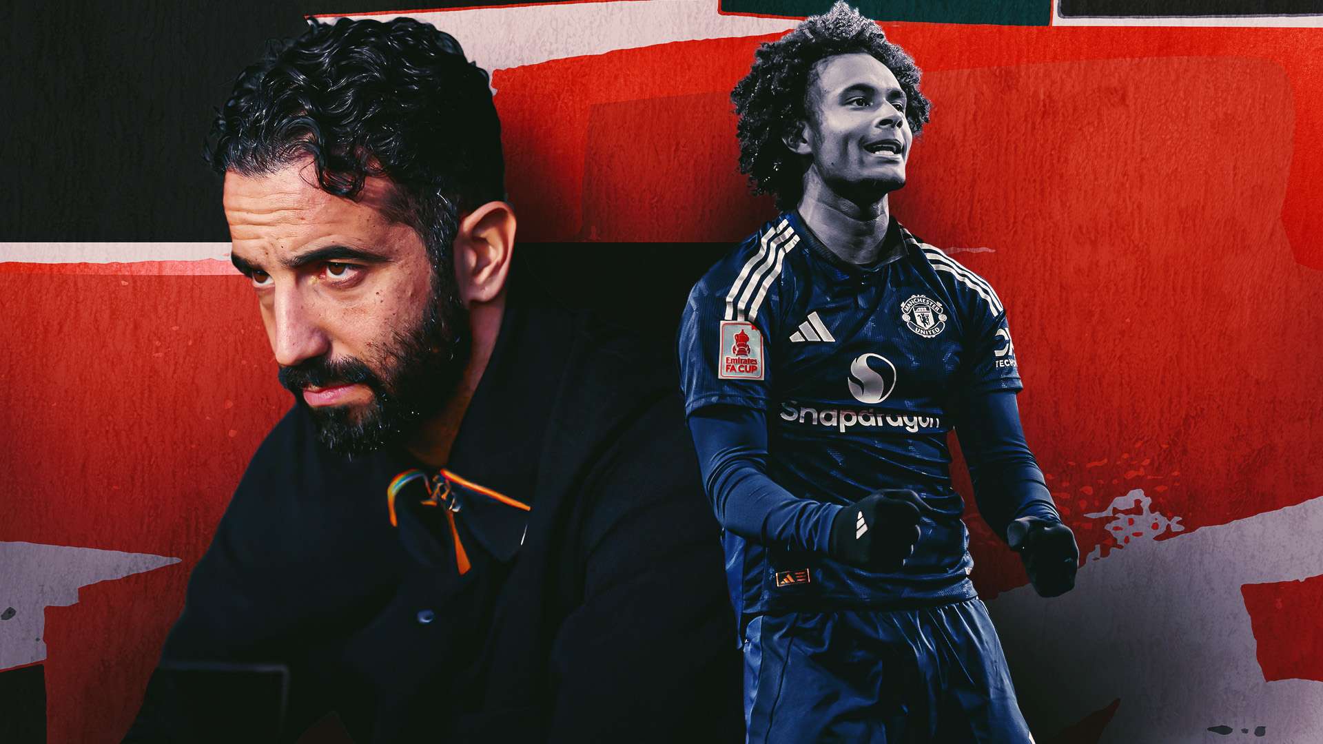 中国女足再 中国女足再