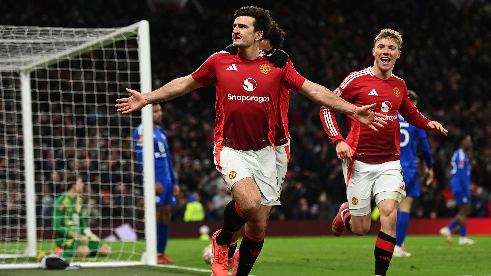 一场酣畅淋 一场酣畅淋