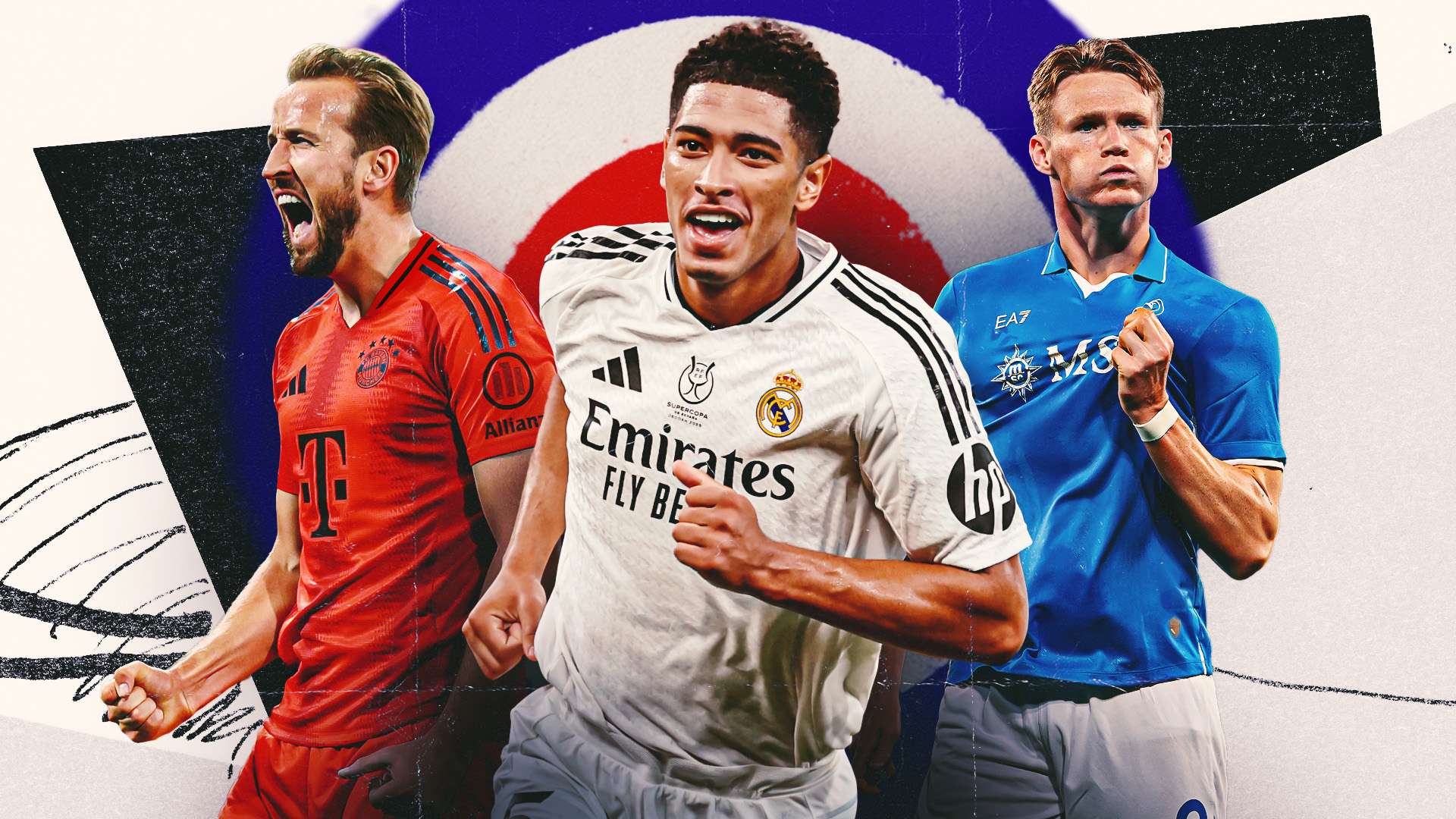 胜利背后的 胜利背后的