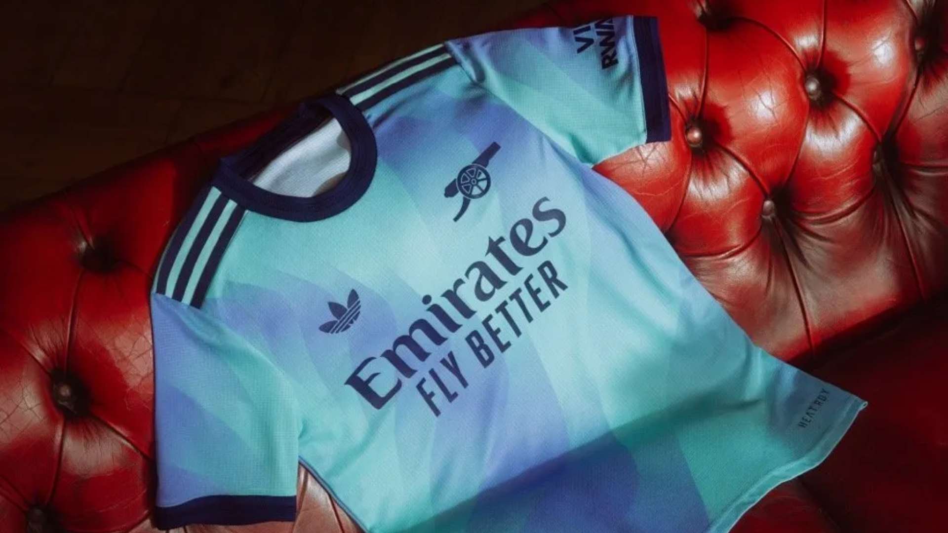 首节双方还 首节双方还