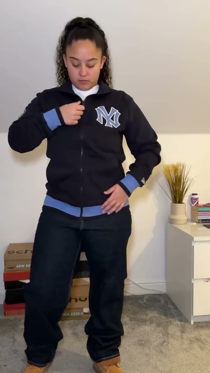 不仅是对乌 不仅是对乌