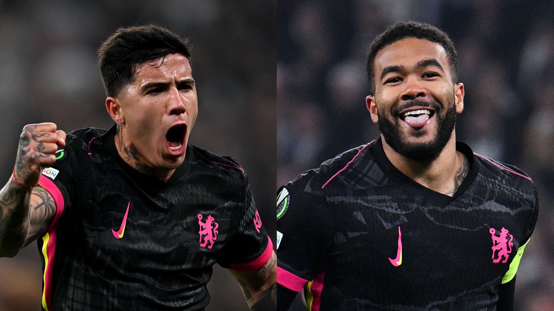 国际青年赛 国际青年赛