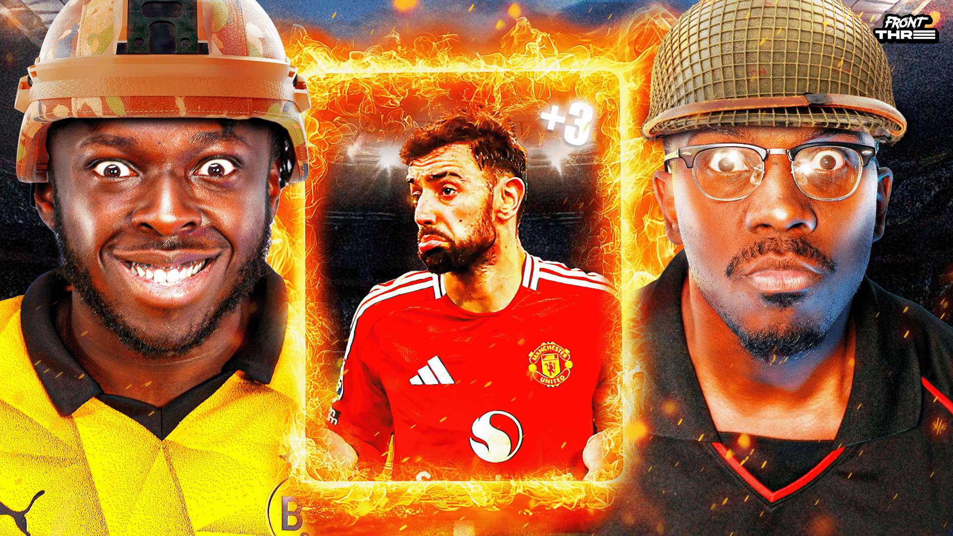 让人想起过 让人想起过