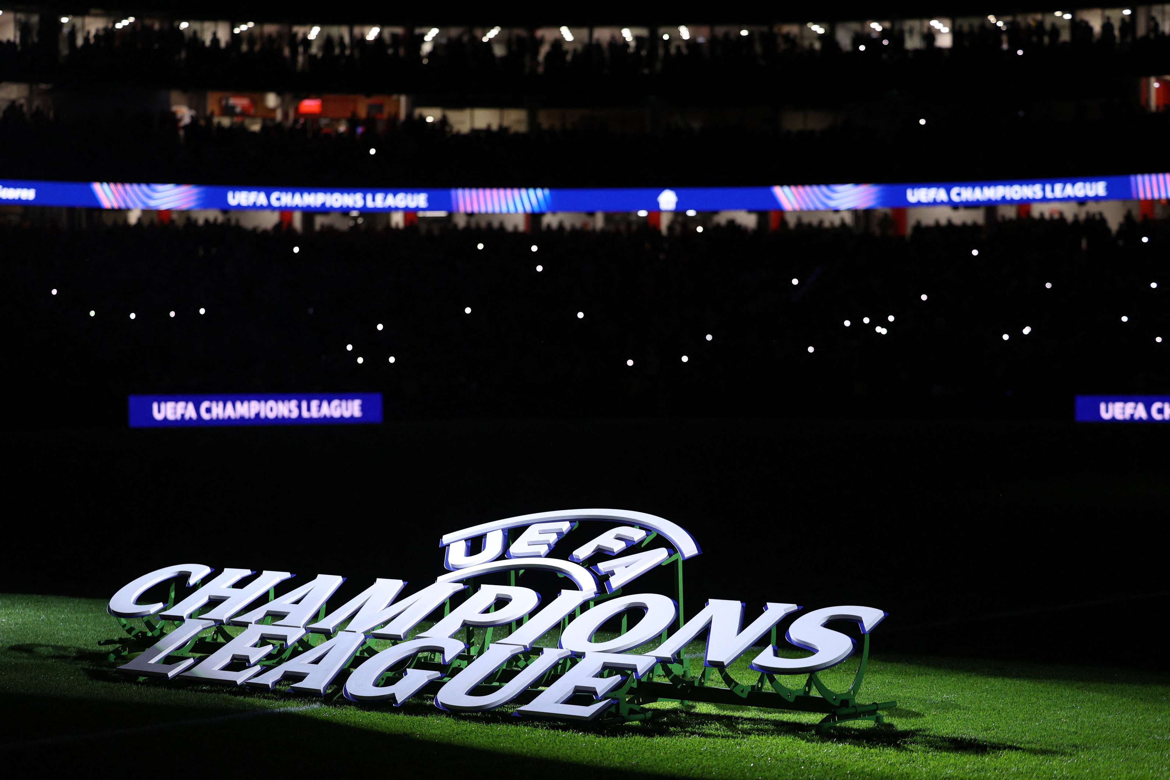 让人想起过 让人想起过