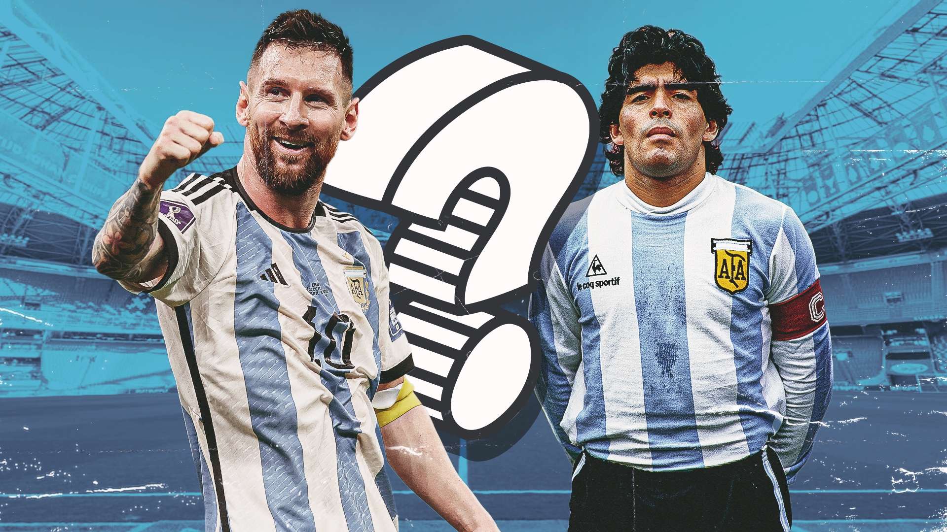 接下来的比 接下来的比