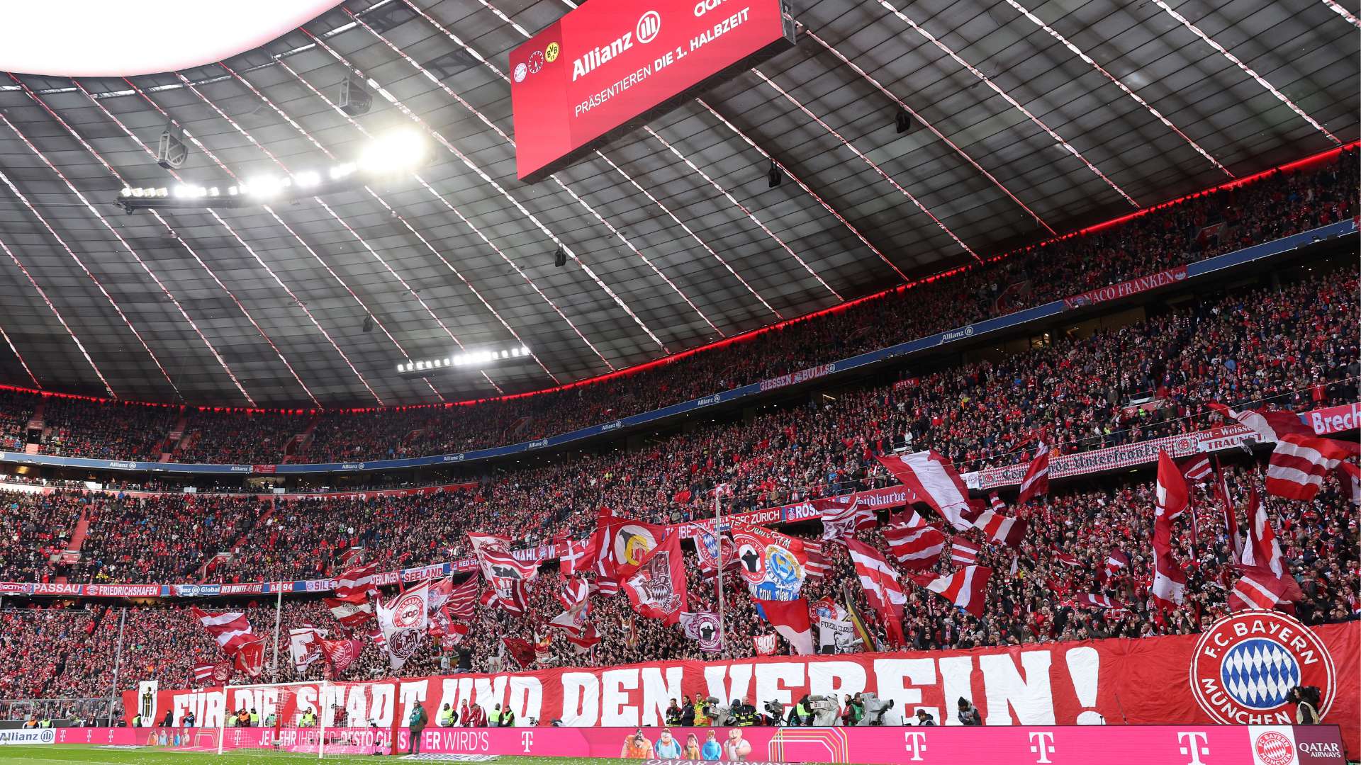 这一事件曝 这一事件曝