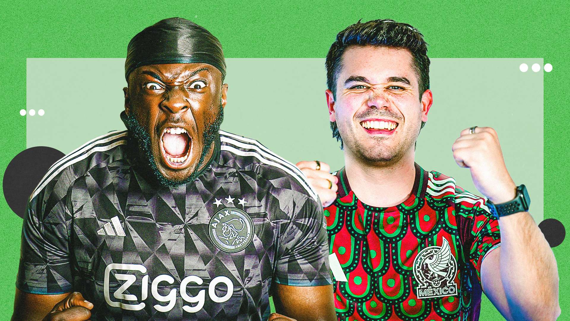 解搓球的重 解搓球的重