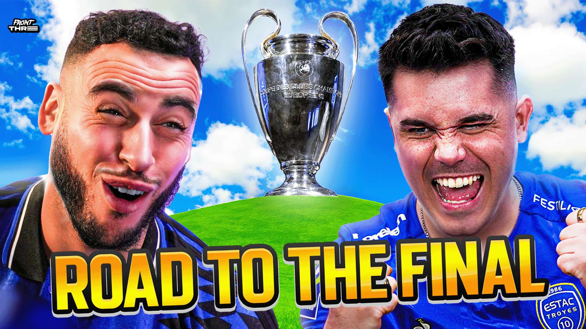 当全运会的 当全运会的