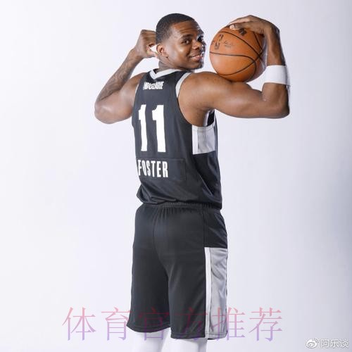 第二批万达希望之星留学西班牙选秀复选正启动