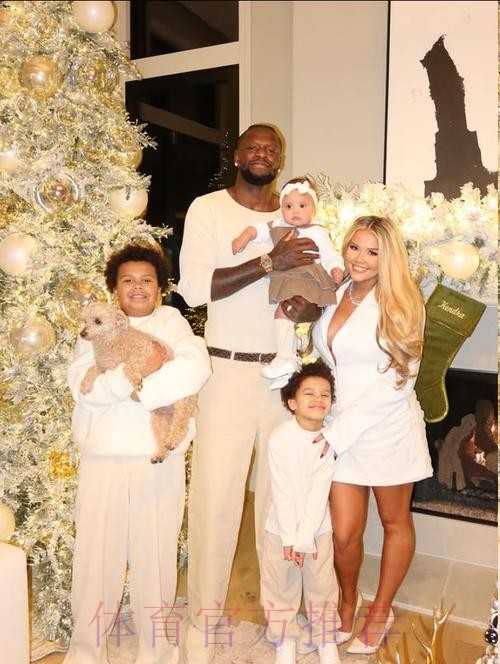 壕！兰德尔与娇妻买下24万平方米土地造梦想家园 面积＝34个足球场