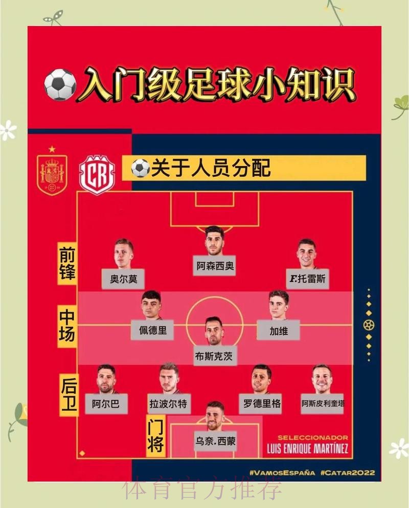 全面解析世界杯比分计算技巧教程