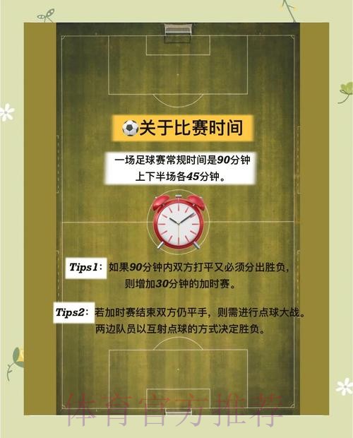 全面解析世界杯比分计算技巧教程